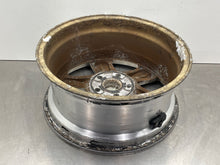 Load image into Gallery viewer, WHEEL RIM Highlander 08-10 17x7-1/2 ALLOY 17x7-1/2, 5 lug, 4-1/2" - NW485044
