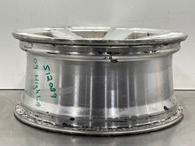 Load image into Gallery viewer, WHEEL RIM Highlander 08-10 17x7-1/2 ALLOY 17x7-1/2, 5 lug, 4-1/2" - NW485044

