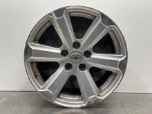 Load image into Gallery viewer, WHEEL RIM Highlander 08-10 17x7-1/2 ALLOY 17x7-1/2, 5 lug, 4-1/2" - NW485044
