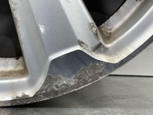 Load image into Gallery viewer, WHEEL RIM Highlander 08-10 17x7-1/2 ALLOY 17x7-1/2, 5 lug, 4-1/2" - NW485044
