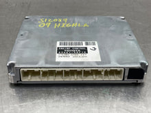 Load image into Gallery viewer, ECU ECM COMPUTER Toyota Highlander 2009 09 - NW484638
