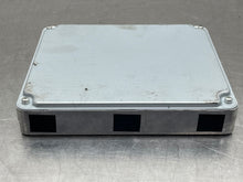 Load image into Gallery viewer, ECU ECM COMPUTER Toyota Highlander 2009 09 - NW484638
