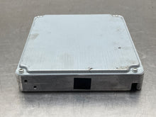 Load image into Gallery viewer, ECU ECM COMPUTER Toyota Highlander 2009 09 - NW484638
