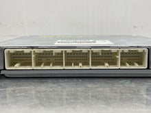 Load image into Gallery viewer, ECU ECM COMPUTER Toyota Highlander 2009 09 - NW484638
