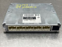 Load image into Gallery viewer, ECU ECM COMPUTER Toyota Highlander 2009 09 - NW484638
