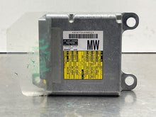 Load image into Gallery viewer, Air bag computer Toyota Highlander 2008 08 2009 09 2010 10 - NW484573
