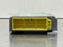 Load image into Gallery viewer, Air bag computer Toyota Highlander 2008 08 2009 09 2010 10 - NW484573
