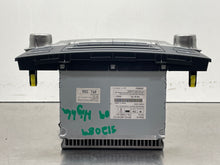 Load image into Gallery viewer, Radio  HIGHLANDER 2009 - NW484885
