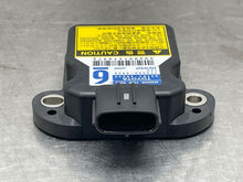 Load image into Gallery viewer, Air Bag occupant detection computer Highlander XD Camry 04 05 06 - 11 - NW484574
