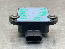 Load image into Gallery viewer, Air Bag occupant detection computer Highlander XD Camry 04 05 06 - 11 - NW484574
