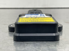 Load image into Gallery viewer, Air Bag occupant detection computer Highlander XD Camry 04 05 06 - 11 - NW484574
