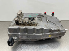 Load image into Gallery viewer, INVERTER Porsche Cayenne 11 12 13 14 15 16 17 18 - NW484609

