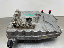 Load image into Gallery viewer, INVERTER Porsche Cayenne 11 12 13 14 15 16 17 18 - NW484609
