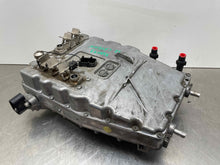 Load image into Gallery viewer, INVERTER Porsche Cayenne 11 12 13 14 15 16 17 18 - NW484609
