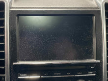 Load image into Gallery viewer, INFO-GPS SCREEN Porsche Cayenne 11 12 13 14 15 16 - NW484790
