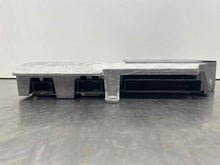 Load image into Gallery viewer, AMPLIFIER Porsche 911 911 Turbo Cayenne Macan 11 12 13 14 15 16 - NW484882
