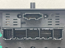 Load image into Gallery viewer, Temperature Controls  PORSCHE CAYENNE 2012 - NW484772
