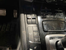 Load image into Gallery viewer, Temperature Controls  PORSCHE CAYENNE 2012 - NW484772
