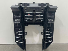 Load image into Gallery viewer, Temperature Controls  PORSCHE CAYENNE 2012 - NW484772
