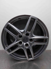 Load image into Gallery viewer, Wheel Rim  PORSCHE CAYENNE 2012 - NW485037
