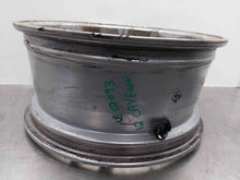Load image into Gallery viewer, Wheel Rim  PORSCHE CAYENNE 2012 - NW485037
