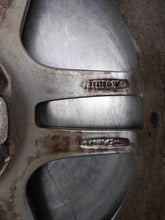 Load image into Gallery viewer, Wheel Rim  PORSCHE CAYENNE 2012 - NW485037
