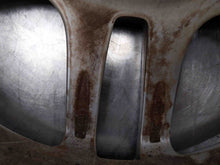 Load image into Gallery viewer, Wheel Rim  PORSCHE CAYENNE 2012 - NW485037
