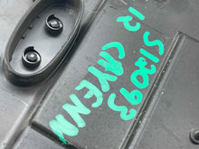 Load image into Gallery viewer, HEADLIGHT LAMP ASSEMBLY Porsche Cayenne 11 12 13 14 Left - NW484779
