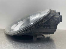 Load image into Gallery viewer, HEADLIGHT LAMP ASSEMBLY Porsche Cayenne 11 12 13 14 Left - NW484779
