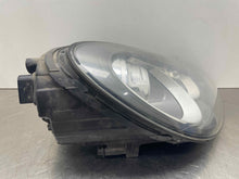 Load image into Gallery viewer, HEADLIGHT LAMP ASSEMBLY Porsche Cayenne 11 12 13 14 Right - NW484780

