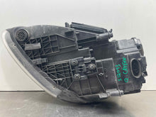 Load image into Gallery viewer, HEADLIGHT LAMP ASSEMBLY Porsche Cayenne 11 12 13 14 Right - NW484780

