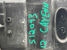 Load image into Gallery viewer, HEADLIGHT LAMP ASSEMBLY Porsche Cayenne 11 12 13 14 Right - NW484780
