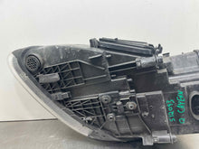 Load image into Gallery viewer, HEADLIGHT LAMP ASSEMBLY Porsche Cayenne 11 12 13 14 Right - NW484780
