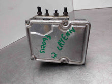 Load image into Gallery viewer, ABS ANTI-LOCK BRAKE PUMP Porsche Cayenne 2011 11 2012 12 - NW484500
