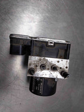 Load image into Gallery viewer, ABS ANTI-LOCK BRAKE PUMP Porsche Cayenne 2011 11 2012 12 - NW484500
