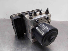 Load image into Gallery viewer, ABS ANTI-LOCK BRAKE PUMP Porsche Cayenne 2011 11 2012 12 - NW484500
