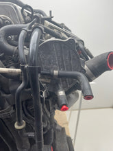 Load image into Gallery viewer, ENGINE MOTOR Cayenne 11 12 13 14 15 16 17 18 3.0L VIN E - NW484649
