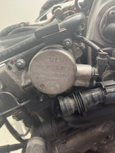 Load image into Gallery viewer, ENGINE MOTOR Cayenne 11 12 13 14 15 16 17 18 3.0L VIN E - NW484649
