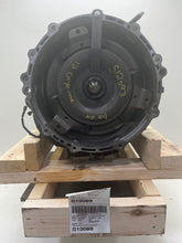Load image into Gallery viewer, TRANSMISSION Porsche Cayenne 11 12 13 14 15 16 - NW484994
