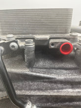 Load image into Gallery viewer, TRANSMISSION Porsche Cayenne 11 12 13 14 15 16 - NW484994
