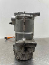 Load image into Gallery viewer, AC A/C AIR CONDITIONING COMPRESSOR Porsche Cayenne 2011-2018 - NW484586
