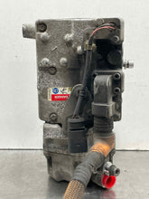 Load image into Gallery viewer, AC A/C AIR CONDITIONING COMPRESSOR Porsche Cayenne 2011-2018 - NW484586
