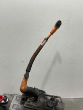 Load image into Gallery viewer, AC A/C AIR CONDITIONING COMPRESSOR Porsche Cayenne 2011-2018 - NW484586
