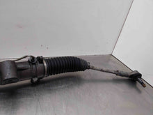 Load image into Gallery viewer, Steering Gear Rack  PORSCHE CAYENNE 2012 - NW484959
