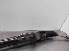 Load image into Gallery viewer, Steering Gear Rack  PORSCHE CAYENNE 2012 - NW484959
