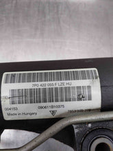 Load image into Gallery viewer, Steering Gear Rack  PORSCHE CAYENNE 2012 - NW484959
