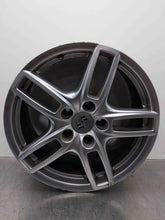 Load image into Gallery viewer, Wheel Rim  PORSCHE CAYENNE 2012 - NW485038

