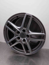 Load image into Gallery viewer, Wheel Rim  PORSCHE CAYENNE 2012 - NW485038
