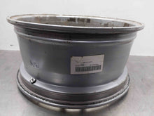 Load image into Gallery viewer, Wheel Rim  PORSCHE CAYENNE 2012 - NW485038
