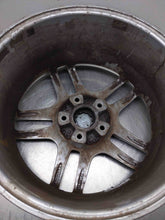 Load image into Gallery viewer, Wheel Rim  PORSCHE CAYENNE 2012 - NW485038

